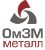 На ОАО «ОмЗМ-МЕТАЛЛ» завершилось строительство 7-го пролета 