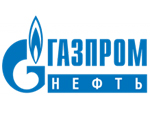 ОмЗМ-ПРОЕКТ выполнит рабочую документацию для Газпром нефти