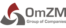 OMZM group of companies
