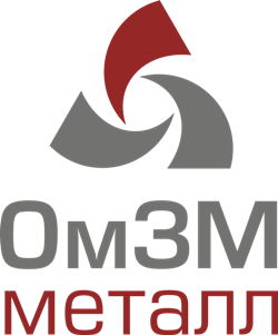 АО «ОмЗМ-МЕТАЛЛ» поставит металлоконструкции для катализаторного завода «Газпром нефти