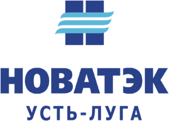 На  АО "ОмЗМ-МЕТАЛЛ" началась отгрузка металлоконструкций для ООО «НОВАТЕК-Усть-Луга»