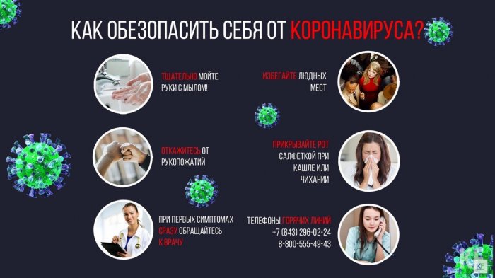 Мероприятия по профилактике коронавируса на ОАО «ОмЗМ-МЕТАЛЛ»