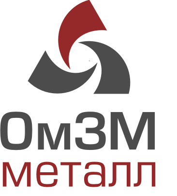 ОАО «ОмЗМ-МЕТАЛЛ» продолжает расширение производственных площадей