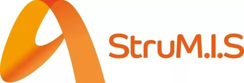 Знакомство с системой управления заказами «Strumis» 
