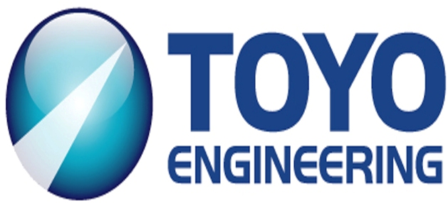 Установочные совещания с Toyo Engineering.