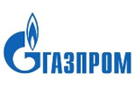 Работаем с Газпромом!