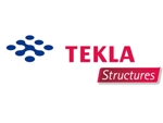 Обновление  Tekla Structures