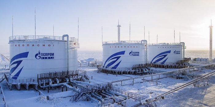 ОАО «ОмЗМ-МЕТАЛЛ» поставит металлоконструкции для одного из стратегических проектов «Газпром-нефти»