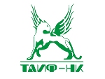 Продолжаем сотрудничество с Татарстаном