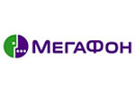 Завод приступает к работам для общероссийского оператора мобильной связи Мегафон