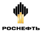 Продолжается сотрудничество с НК «Роснефть»