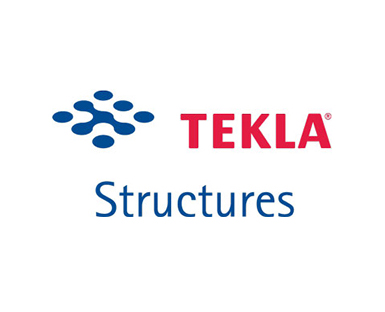 Приобретение дополнительных лицензий Tekla Structures