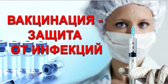 На АО «ОмЗМ-МЕТАЛЛ» продолжается  вакцинация сотрудников